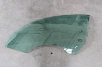 фото thumb №1, Стекло левая дверь ford mustang vi 20r