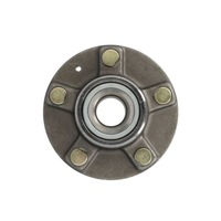 фото thumb №2, Ступица колёса daewoo leganza 97-04