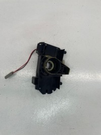 фото thumb №3, Стрічка шлейф подушка безпеки 7700846406 renault