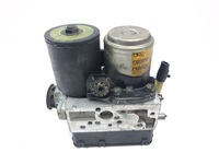 фото thumb №5, Lexus gs 300 350 430 450h 2007 насос abs 4451030260