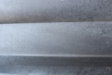 фото thumb №10, Бампер зад audi a6 c7 allroad задній 4g9 807417c