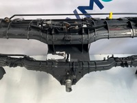 фото thumb №10, Pas передний балка ford custom