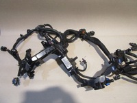 фото thumb №5, Електропроводка джгут двигуна peugeot 208 1.5 hdi