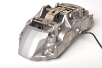 фото thumb №8, Aston martin db11 5.2 суппорт тормозной правый перед 20.a524.04