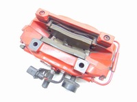 фото thumb №16, Тормоза комплект big brake kit swap 365mm audi r8 4s 5.2 fsi v10 rwd