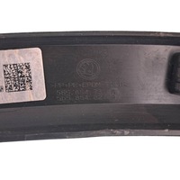 фото thumb №11, Skoda kodiaq 2019 планка крыльев 565854731a