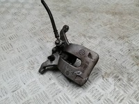 фото thumb №1, Супорт задня задній правий megane v e-tech