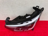 фото thumb №3, Фара renault master iv 260607867