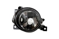 фото thumb №1, Abakus галоген vw golf plus 07-08 tiguan 07-10 touran 06-10