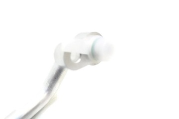 фото thumb №12, Do vw eos 2.0 tdi шланг кондиціонера 1k0820721ca