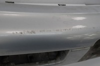 фото thumb №8, Vw passat b4 94-96 бампер перед 3a0807217b