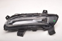 Купить Mg hs противотуманная фара левый 11332258, фото thumb