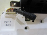 фото thumb №6, Спидометр head up mazda 3 bm bn bje1 55 430