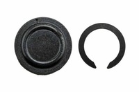 фото thumb №15, Шарова опора важіль перед верхній mitsubishi eclipse 95-