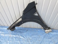 фото thumb №6, Chevrolet captiva 2008 крыло правый перед