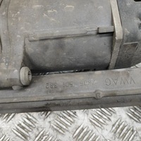 фото thumb №9, Audi a3 s3 8v 2019 трансмиссия рулевая / рулевая рейка