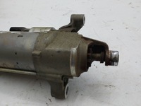 фото thumb №7, Audi q5 sq5 2020 стартер