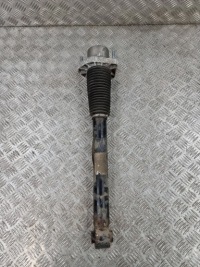 фото thumb №3, Land rover range rover sport l494 2017 задняя амортизатор задний