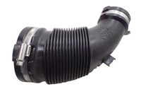 фото thumb №1, Audi a5 8t труба воздуха 04l129661