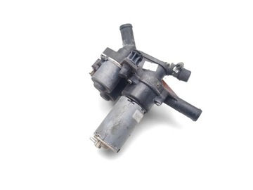 фото thumb №9, Mercedes-benz e-class насос циркуляції / циркуляції води e 220 t бензин 1995