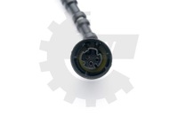 фото thumb №12, Esen skv 09skv604 датчик лямбда-зонд