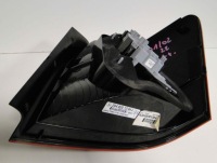 фото thumb №7, Mercedes glk x204 204 лампа задня ліва