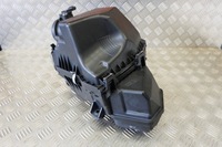 фото thumb №12, Корпус фильтра воздуха honda cr-v iv rm_ afh70m62a 2.2l дизель 110kw