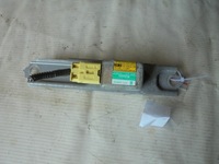 фото thumb №1, Датчик датчик ударний боковий правий lexus rx ii 400h 2007