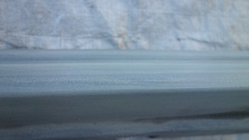 фото thumb №4, Ford transit mk8 планка порогова ліва поріг лівий // 374