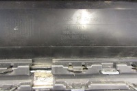 фото thumb №13, Бампер зад задній vw tiguan 2 ii 5na рестайлінг 20-