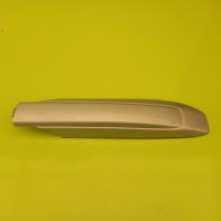 фото thumb №2, Заглушка рейлінг lp лівий перед kia sorento ii 11r