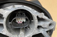 фото thumb №4, Mini cooper one r56 r57 r58 дзеркало праве 3pin eu