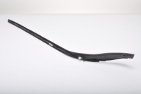 фото thumb №8, Volvo xc60 ii молдинг скло передньої лобове ліва 32216112