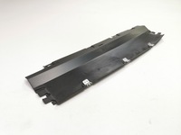 фото thumb №7, Дефлектор, odchylacz повітря ford transit connect 2002-2013 оригінальний номер 4394234