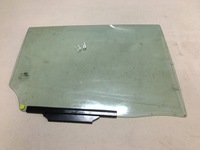 фото thumb №1, I10 ii 13- скло двері правий задня права 2014rok