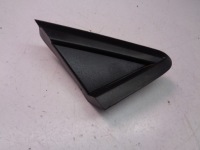 фото thumb №3, Молдинг трикутник крила права renault captur ii 1.6 e-tech 2023 rok