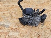 фото thumb №5, Дросельна заслінка honda accord vii 2.0 03-05r k20a6 na трос przedlift