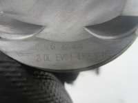 фото thumb №10, Audi a6 c8 q5 ii a5 a4 b9 рестайлинг 2.0 tfsi мягкий гибрид поршень