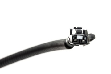 фото thumb №10, Датчик abs зад hyundai i30 06-12 правий