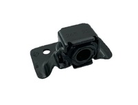 фото thumb №7, Засувка замка двері задня master iii 8200497816