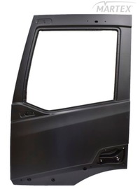 фото thumb №1, Дверь iveco s-way левая