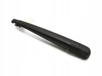 фото thumb №1, Важіль двірники кришки toyota avensis iii t27 kombi