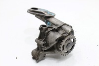 фото thumb №7, Насос масляна оливи 9674087680 galaxy mk3 2.2 tdci