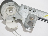 фото thumb №13, Підйомник скло peuegot peugeot оригінальний номер 963848