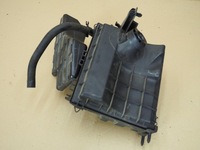 фото thumb №9, Ford ka 1.3 корпус фільтра повітря 3s55-9600-ab