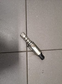 фото thumb №1, Клапан faz распределительного вала audi a8 d3 4.2 fsi 06e109257p