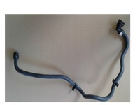 фото thumb №1, Wąż шланг радіатора 2.0 hdi jumpy expert 16-