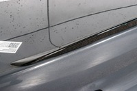 фото thumb №6, Bmw 8 g16 m8 f93 крышка багажника багажника задняя крышка задняя спойлер спойлер цвет c17