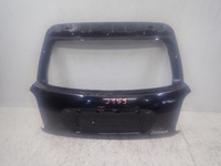 фото thumb №1, Крышка зад крышка багажника mini cooper f56 14-