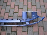 фото thumb №10, Балка бампера honda e electric 2019-2023r оригінал